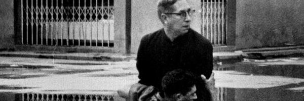 davegreenidge57 Profile Banner