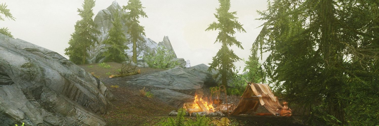 Jaraz_'s profile banner image