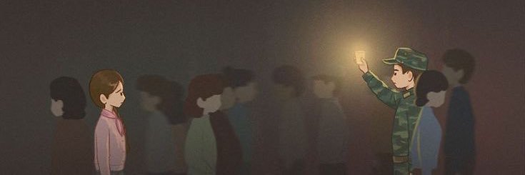 Franbenassi1's profile banner image