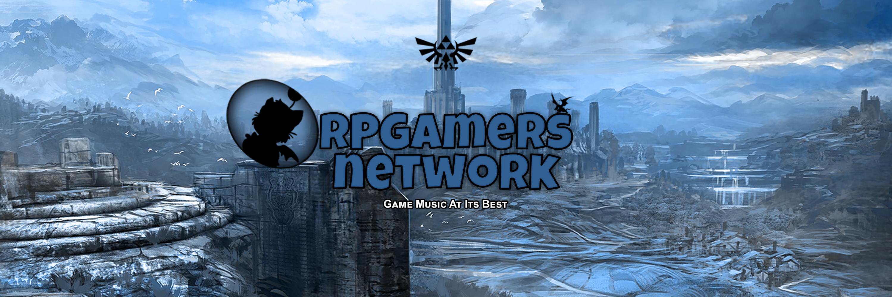 rpgn's profile banner image