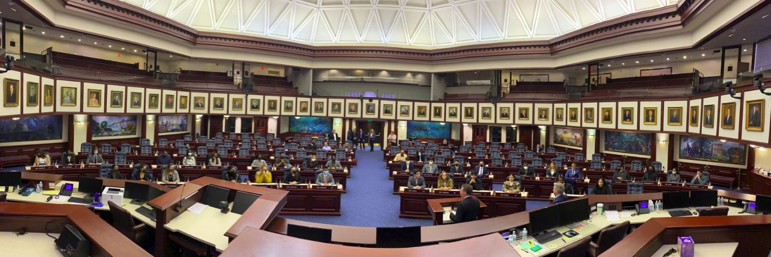 SBBC Legislative/Governmental Affairs banner