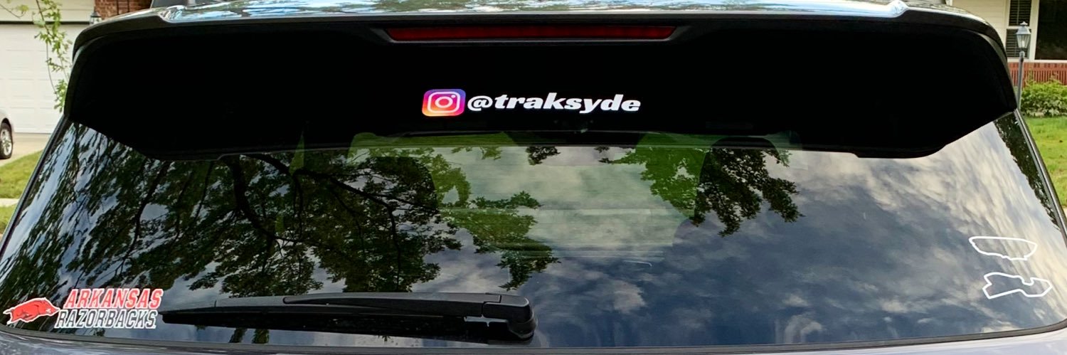 jarell25's profile banner image
