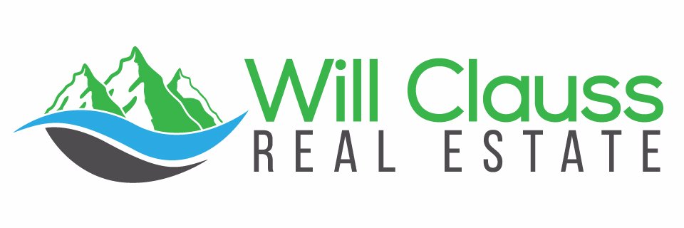 WillClauss's profile banner image