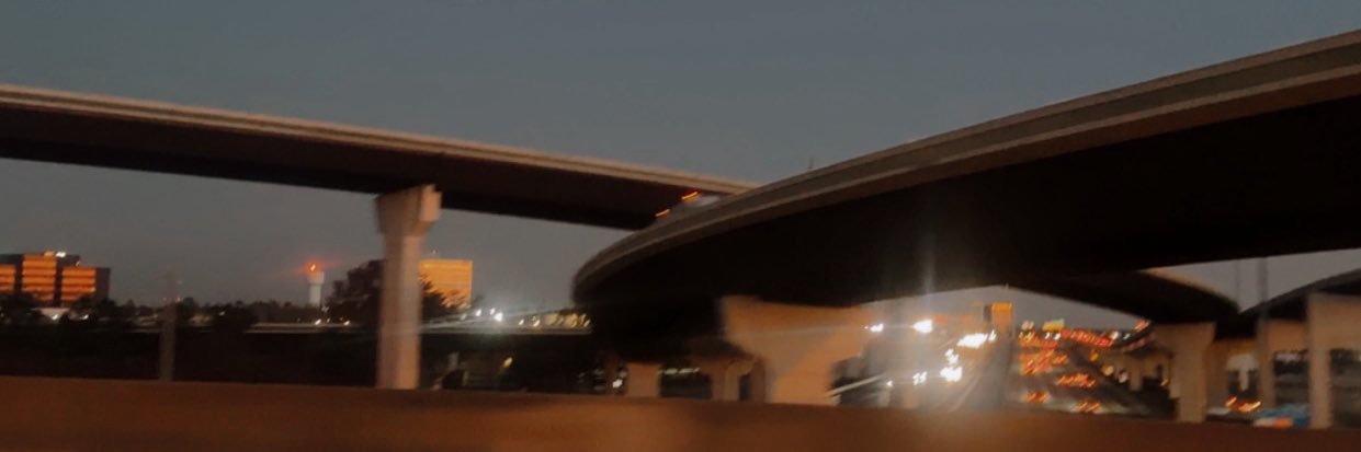 SipThaBarber banner