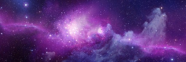 O_OWTSFS's profile banner image