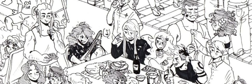 niki_prettyboy| toraostan☠ banner