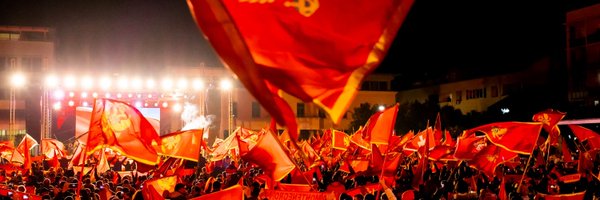 IgorMilic7 Profile Banner