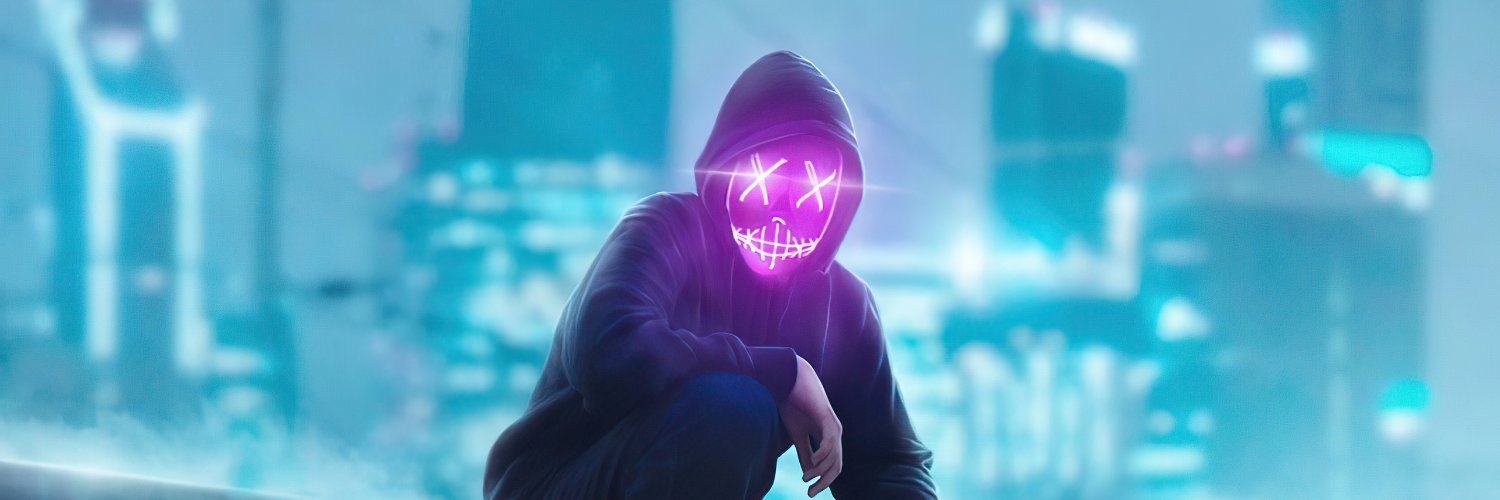 Dennisnows's profile banner image