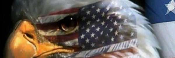 osok10x Profile Banner