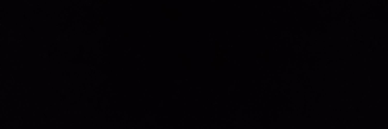 Revamp Coming Soon banner