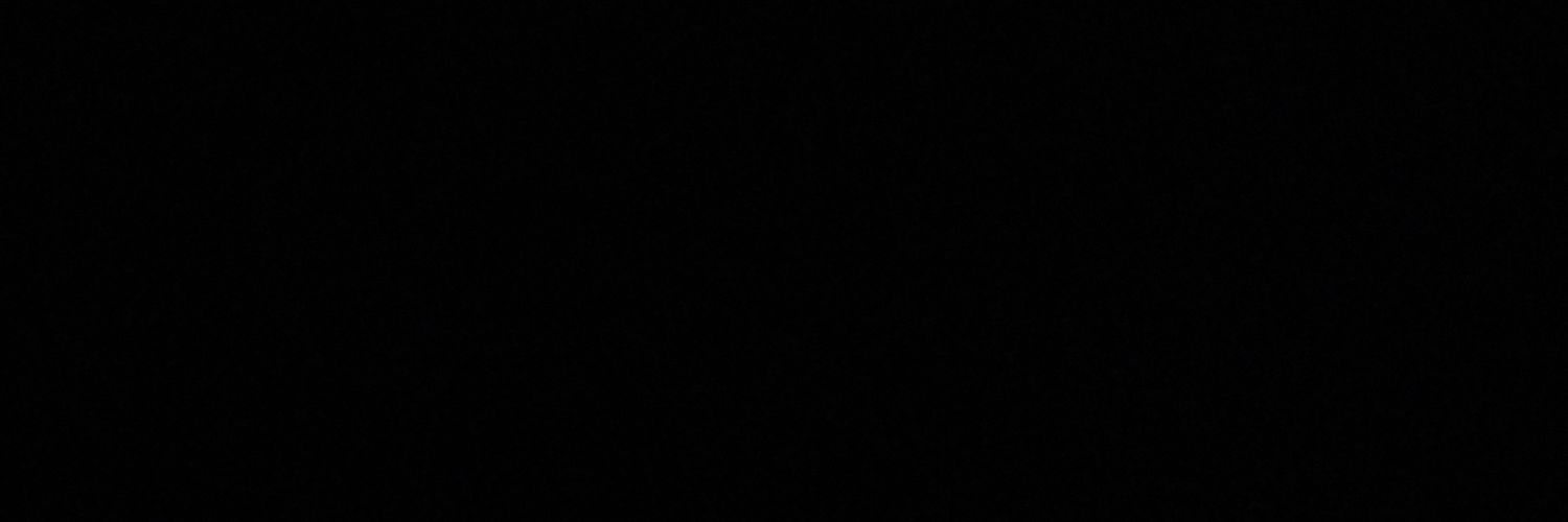 paul_839's profile banner image