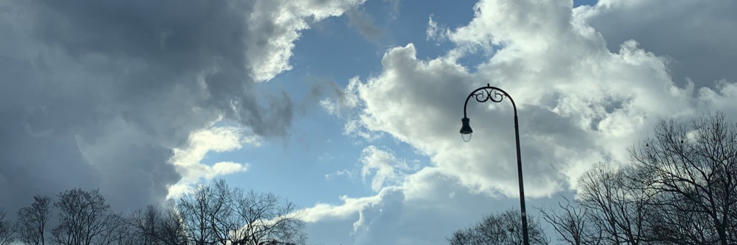 PromoteMusic247's profile banner image