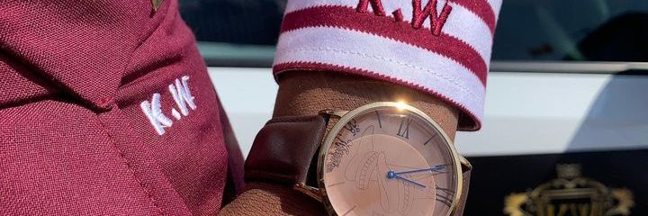 JUSTTWISTA's profile banner image