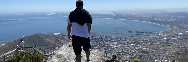 Nofrills23 Profile Banner