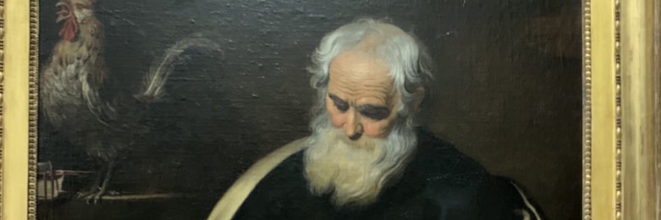 AlongeOlanreWJ's profile banner image