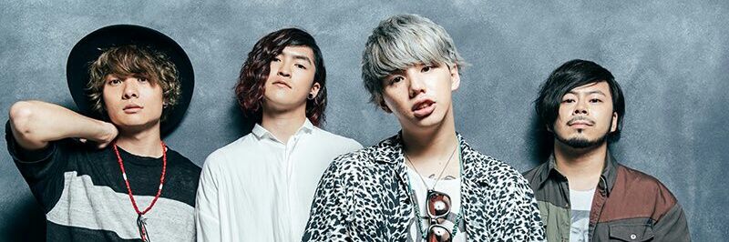 mfs__0825's profile banner image