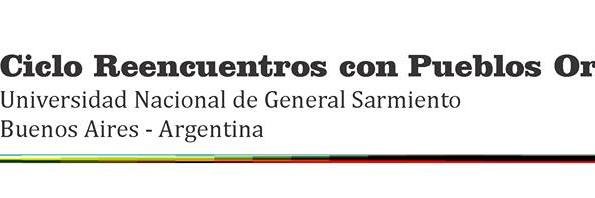 CicloPueblosOriginar banner