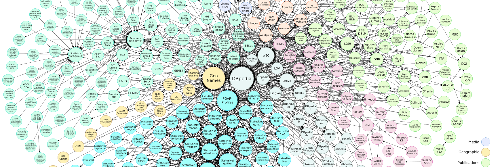 Pia J.V. Josendal banner