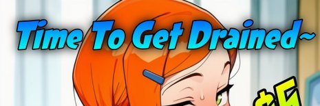 GwenIs2DFD's profile banner image