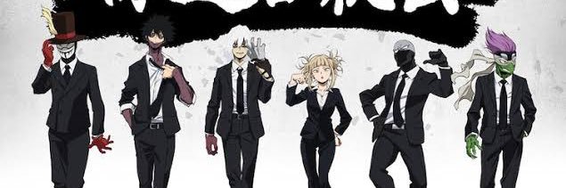 yuya8931's profile banner image