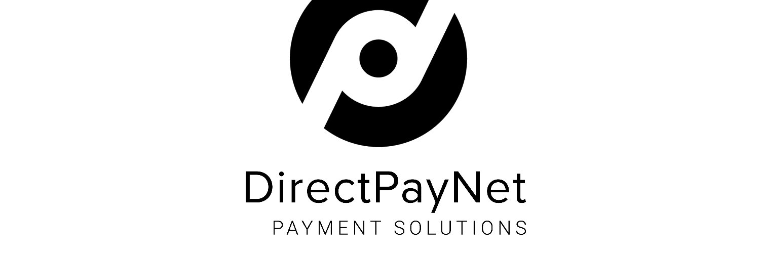 DirectPayNet's profile banner image
