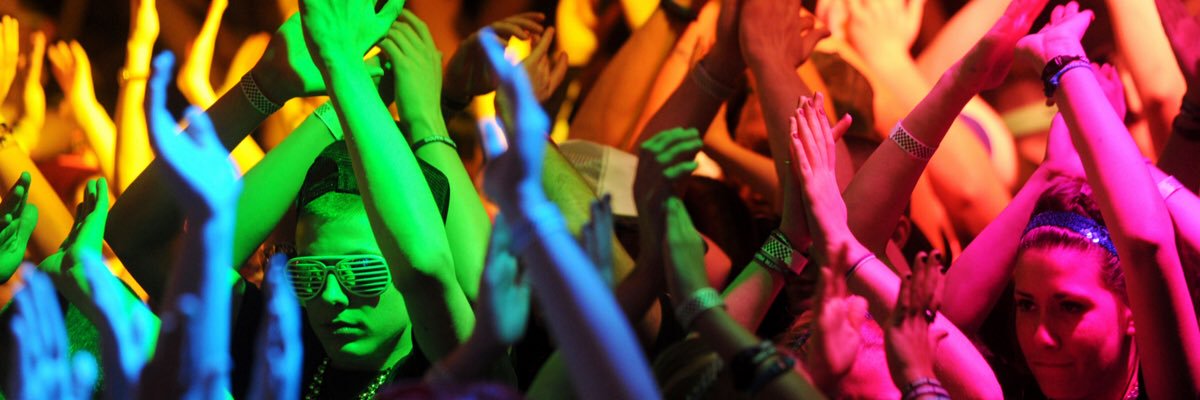 SHMDAlumni's profile banner image