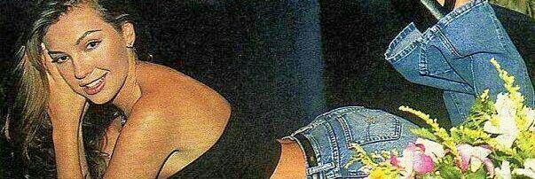 franchu26's profile banner image
