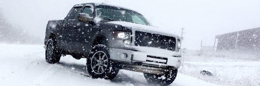 C_Keplin's profile banner image