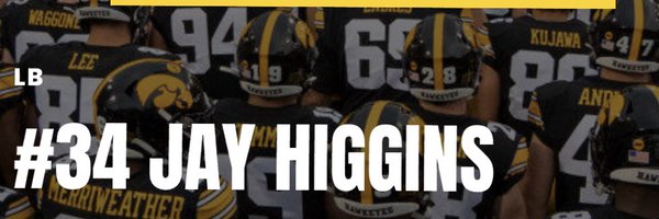 _jhigg Profile Banner