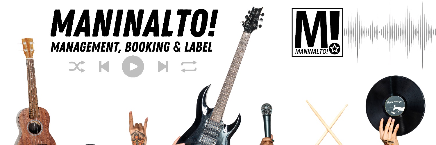 maninalto's profile banner image