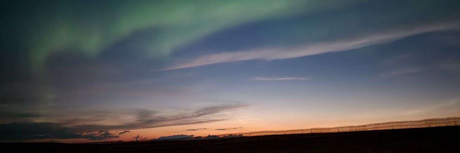 Inukness's profile banner image