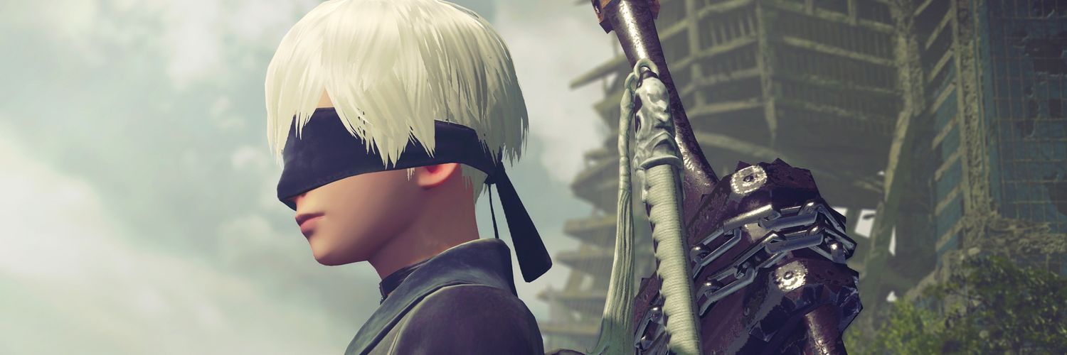 MiichanIX's profile banner image