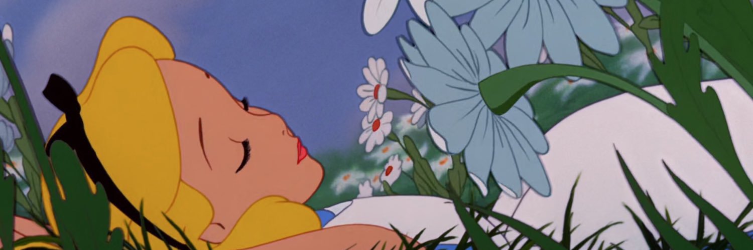 HunterDani123's profile banner image