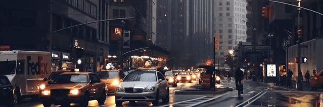 Rcarmonav's profile banner image
