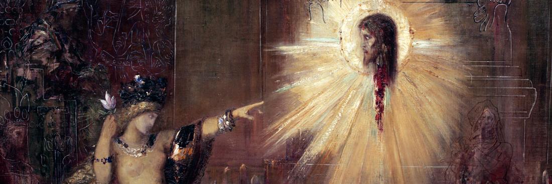 Florent STEINER banner