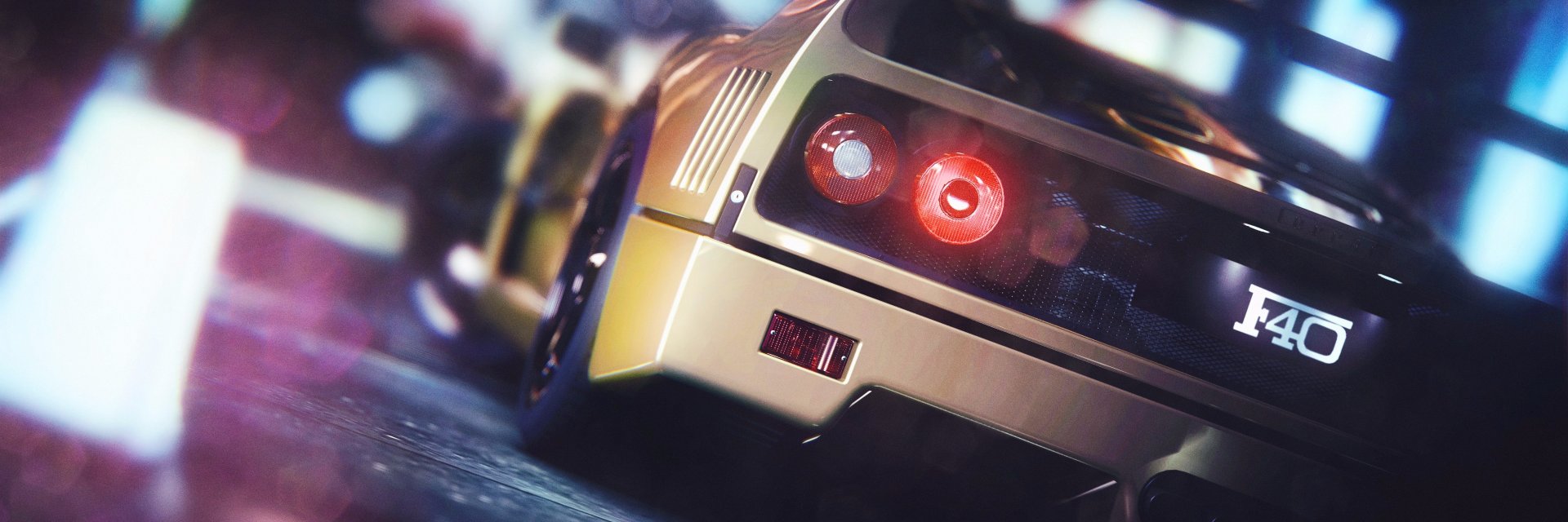 DankSinatra banner