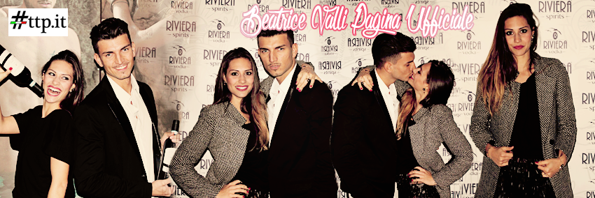 bea_vallioff's profile banner image