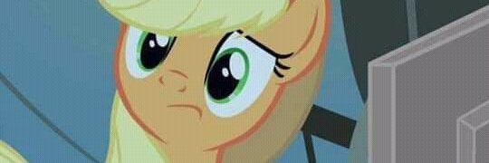 ✨𝐦𝐚𝐫𝐢𝐬𝐨𝐨𝐤🍰 banner