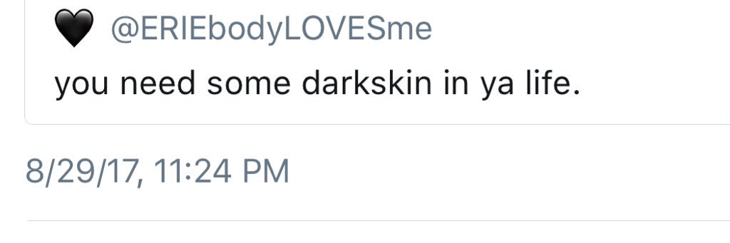 IG: cire.traore banner