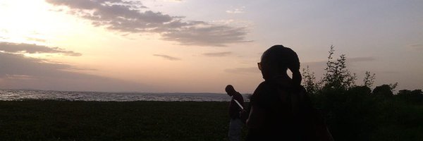 MurugiJ Profile Banner