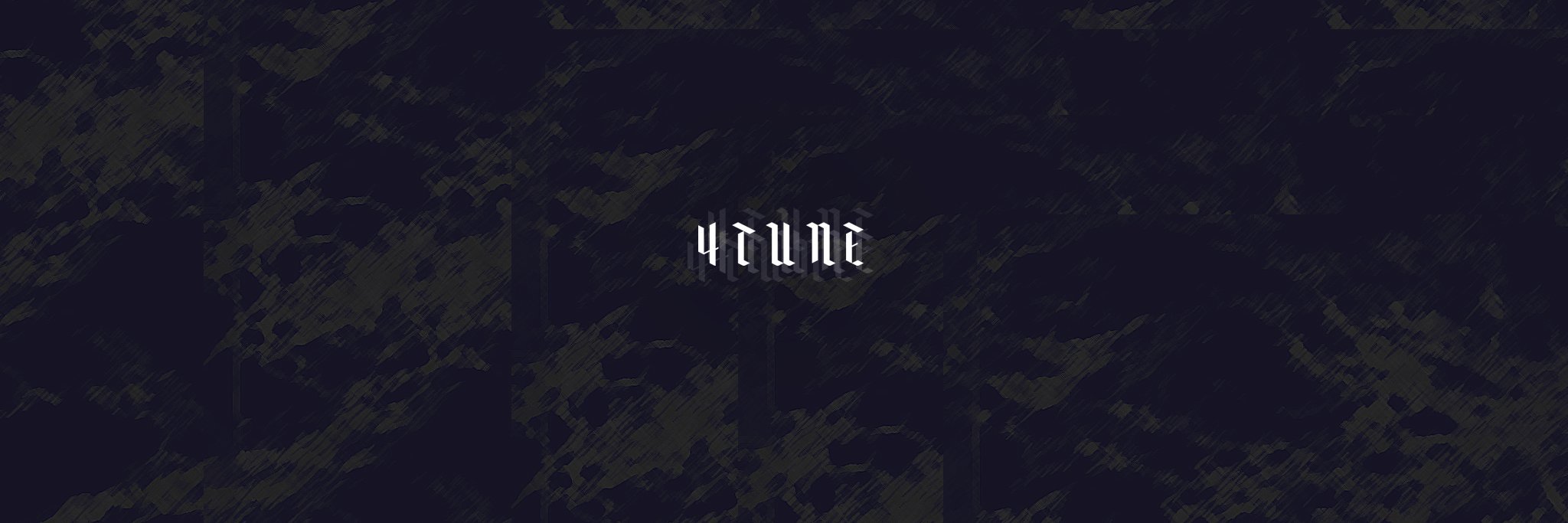 4TUNE banner