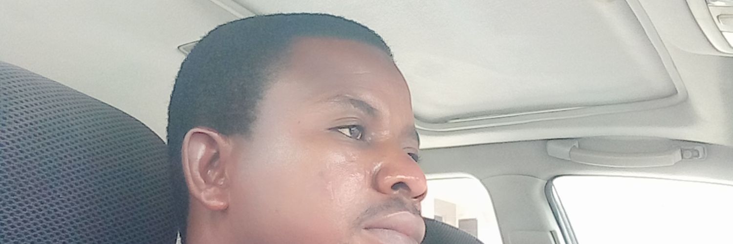 makarim50's profile banner image