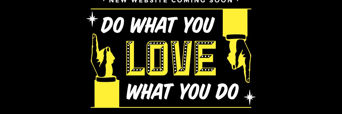 sil_bubble's profile banner image