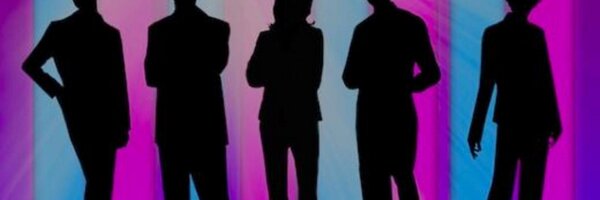 45A Profile Banner