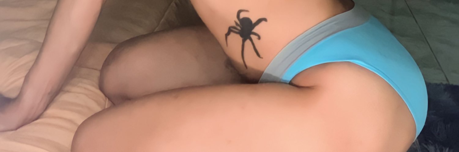 AenchaiPhusit's profile banner image