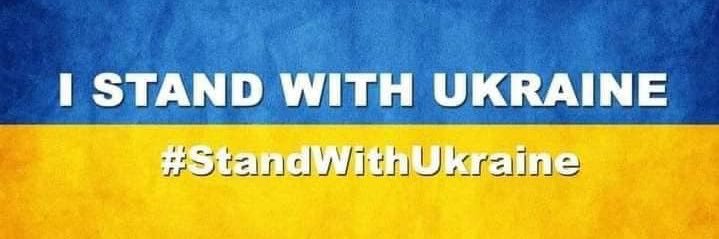 usedtwobe's profile banner image