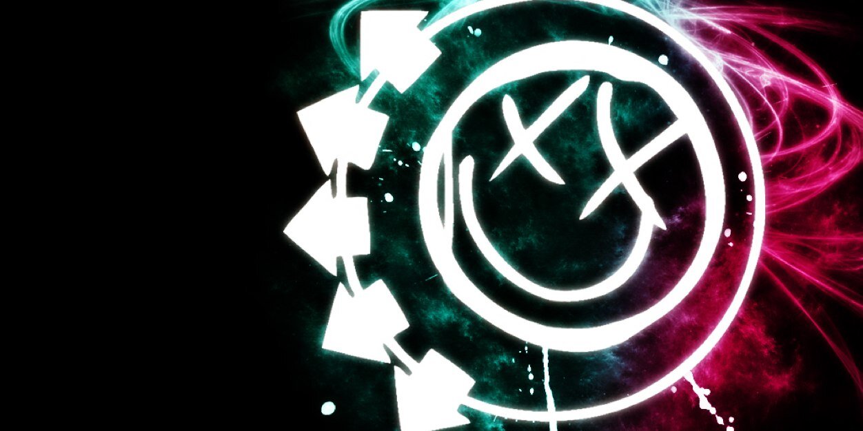 Oh_Mang's profile banner image