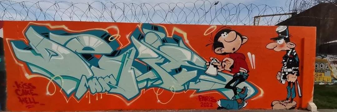 Better Call Céd 👻 banner