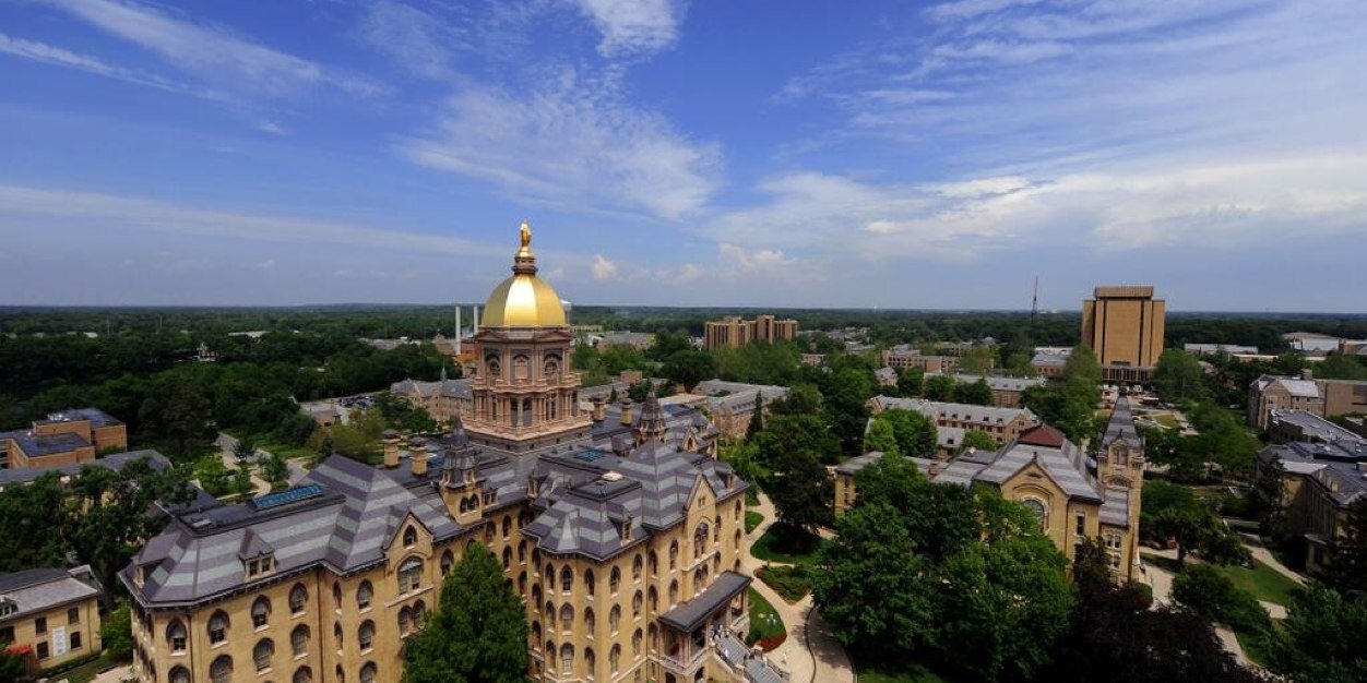 Shawn Patterson banner