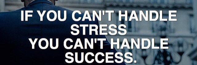 Rishabh Kumar banner